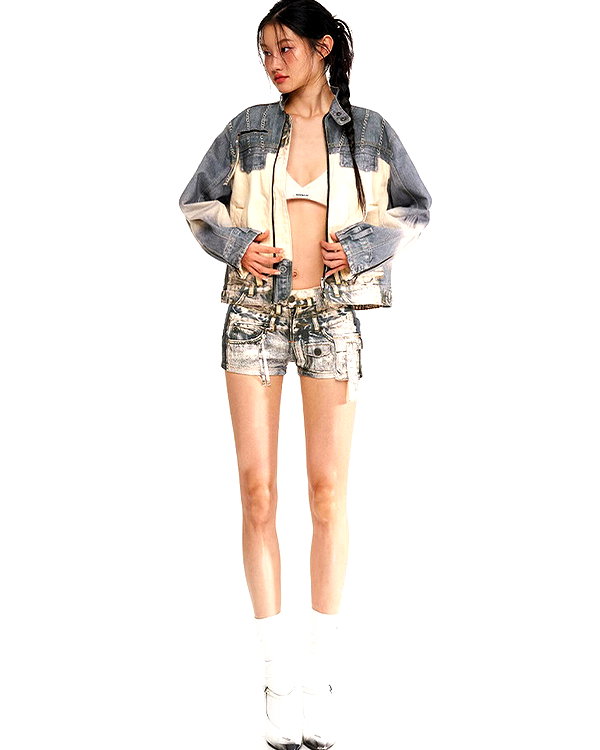 fair_mua instagram image archive image
