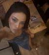 leonanaomii Altpins Profile Picture