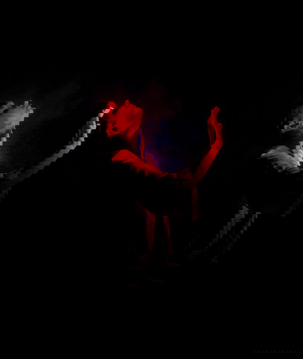 kkulakovaa image ~ Altpins