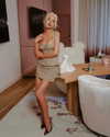 xtina Altpins Profile Picture