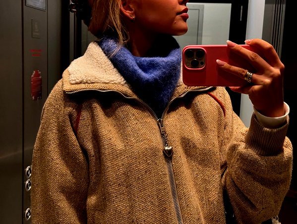 lilih instagram image archive image
