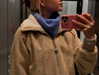 lilih Altpins Profile Picture