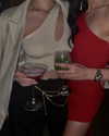 hellyeahma Altpins Profile Picture