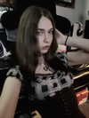 limecultt Altpins Profile Picture