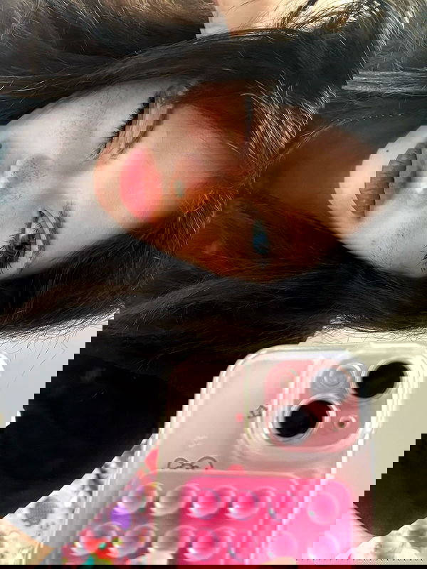 hirixie hirixie archive image