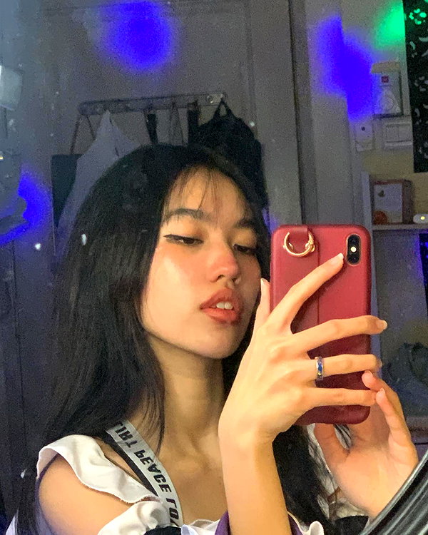 katearucan instagram image archive image