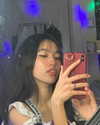 katearucan Altpins Profile Picture