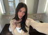 mariagabrielasantos Altpins Profile Picture