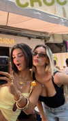 efrat_elmalich Altpins Profile Picture