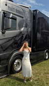 katrina.zaiceva Altpins Profile Picture