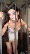 zarinamartinna Altpins Profile Picture
