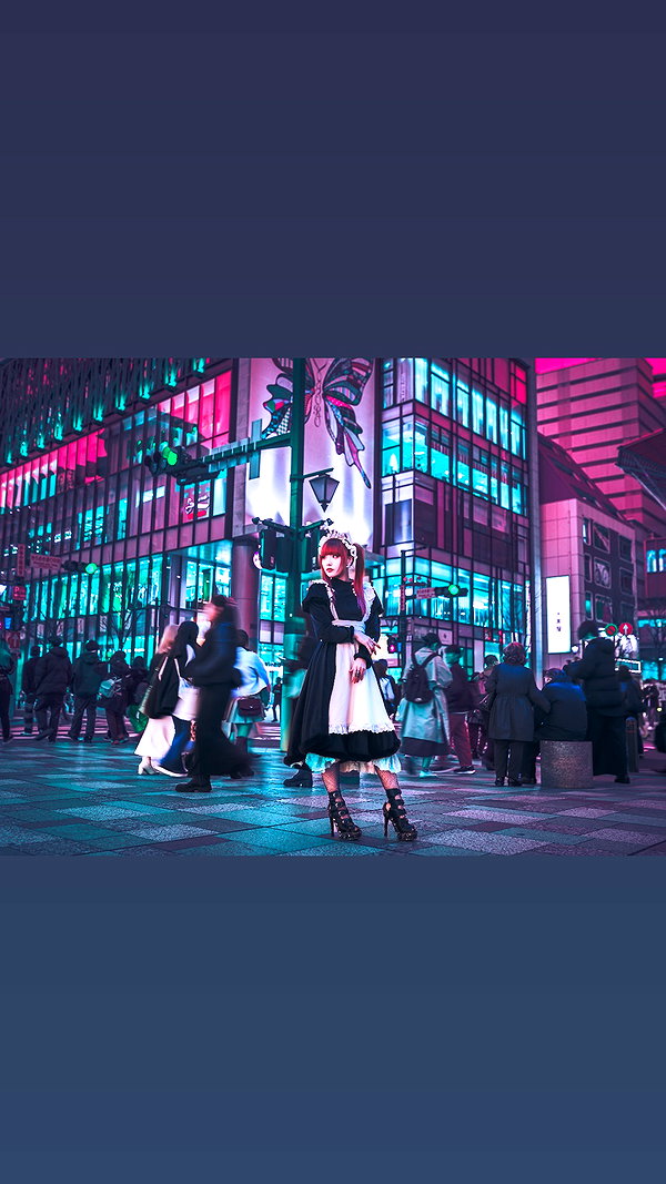 nanasemeron instagram image archive image