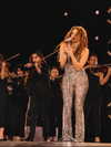 shakira Altpins Profile Picture
