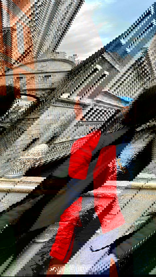 taylor.creeden taylor.creeden archive image