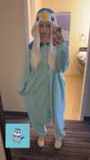 duckie.cos Altpins Profile Picture