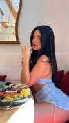 vanessa.rhd Altpins Profile Picture
