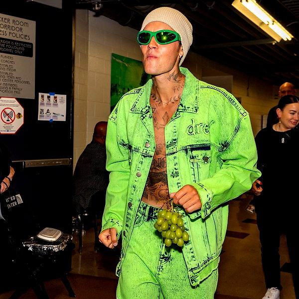 lilbieber instagram image archive image