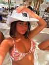 lian_sabag8 Altpins Profile Picture
