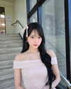 hhh.e_c.v Altpins Profile Picture