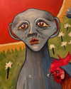 bugz4brainz Altpins Profile Picture
