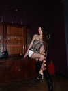 tsarbayeva Altpins Profile Picture