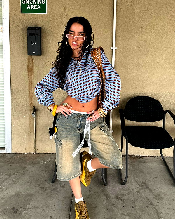 ellachristo instagram image archive image