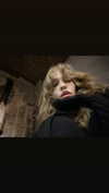 llinolinaa Altpins Profile Picture