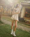 ll.lu1s Altpins Profile Picture