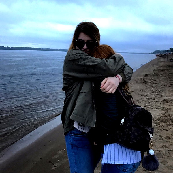alishevs instagram image archive image
