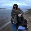 alishevs Altpins Profile Picture