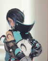 _satomort_ Altpins Profile Picture