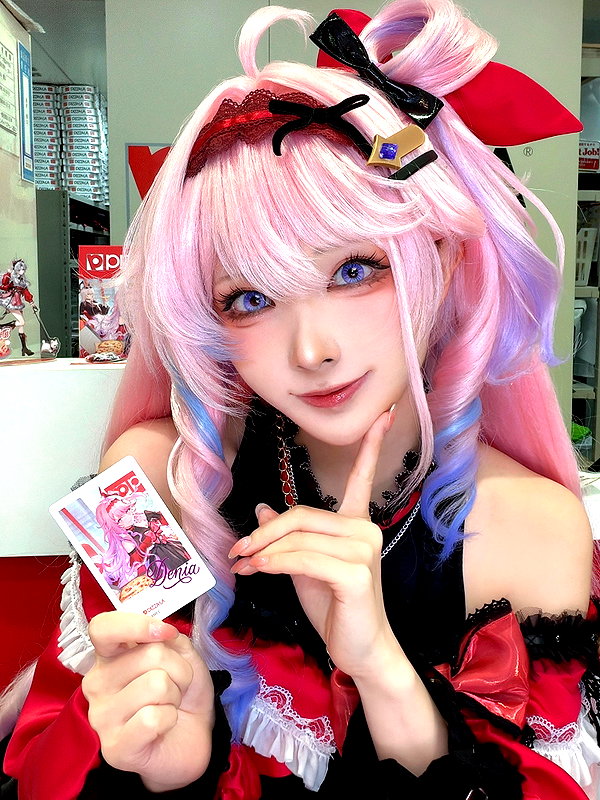 sithle011 instagram image archive image