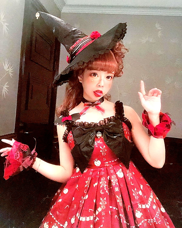 erokochiba instagram image archive image