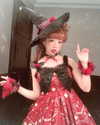erokochiba Altpins Profile Picture