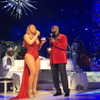 mariahcarey Altpins Profile Picture