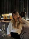 yulia_l1 Altpins Profile Picture