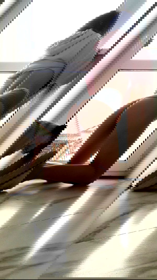 nyityam nyityam archive image