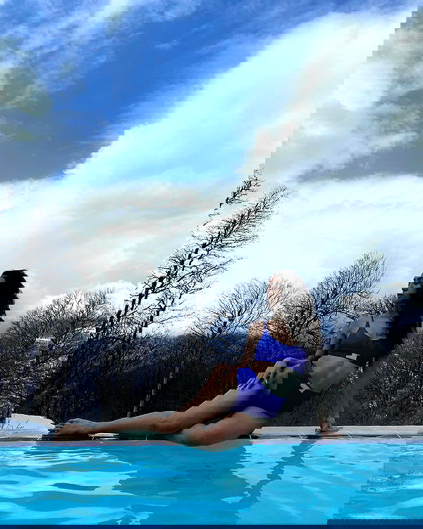 kkulakovaa image ~ Altpins