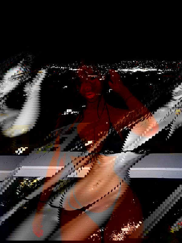 yukimnv yukimnv archive image