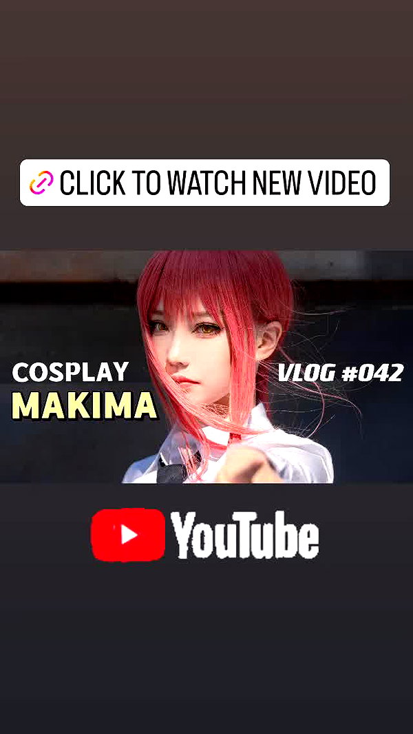 rakukoo instagram image archive image