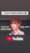 rakukoo Altpins Profile Picture