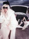amellliiaa Altpins Profile Picture