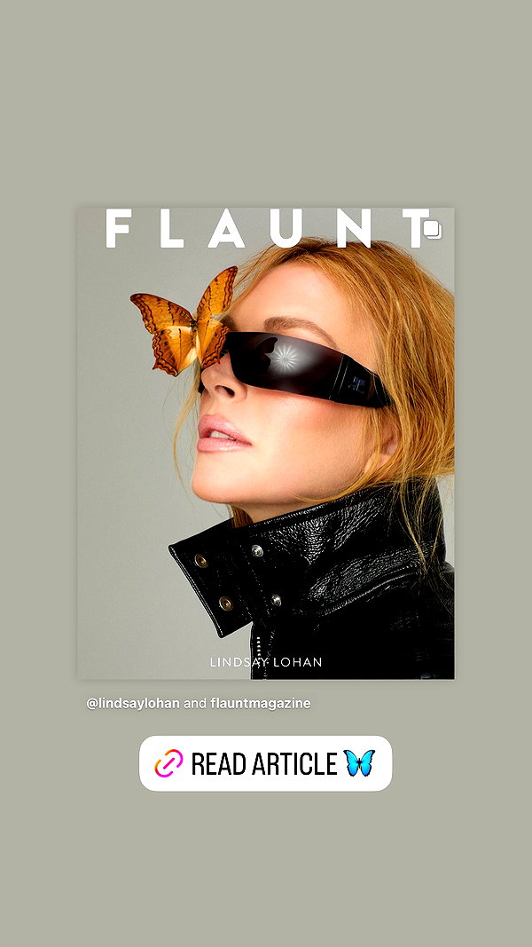lindsaylohan instagram image archive image