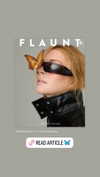 lindsaylohan Altpins Profile Picture