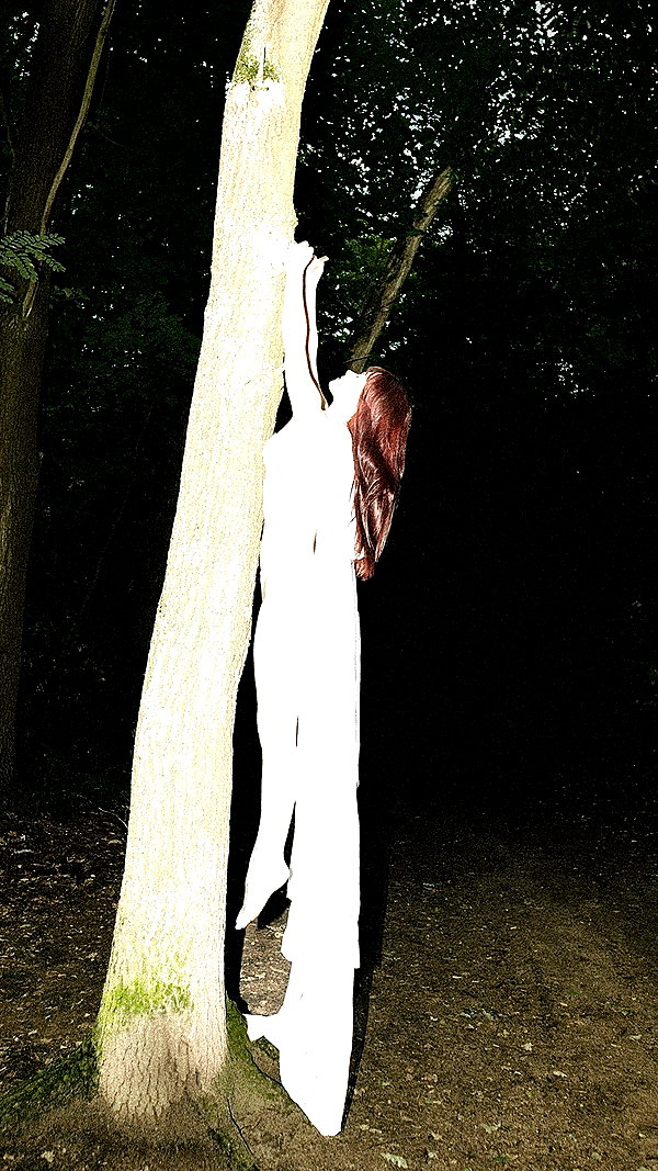 suspiria.em instagram image archive image