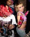 mileycyrus Altpins Profile Picture