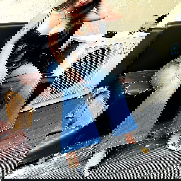 danbbyyy danbbyyy archive image