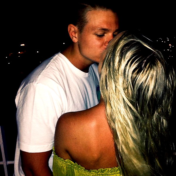 allieauton instagram image archive image