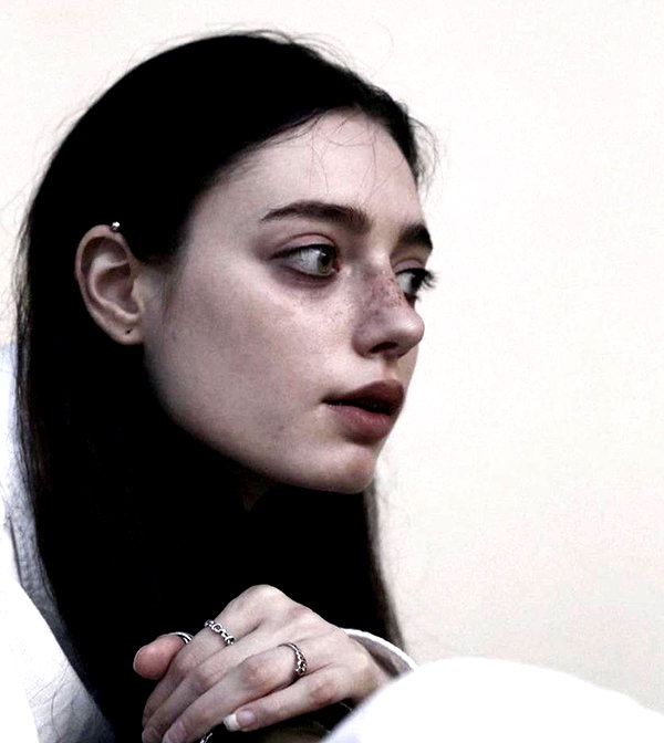 amanitalis instagram image archive image
