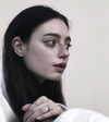 amanitalis Altpins Profile Picture